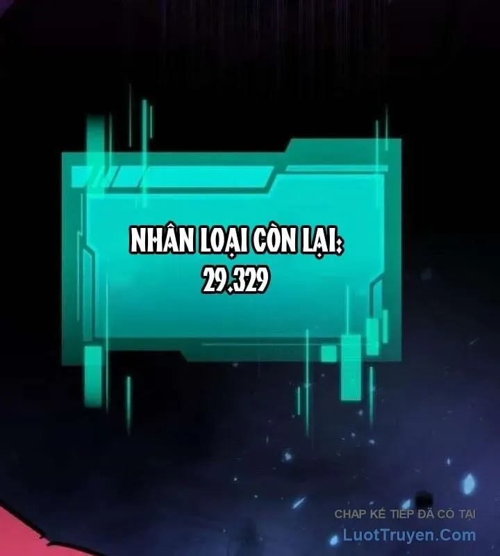 Chương 130 - Trang 179