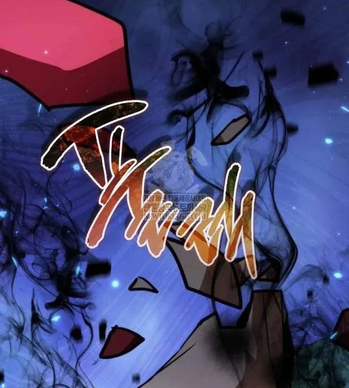 Chương 130 - Trang 180