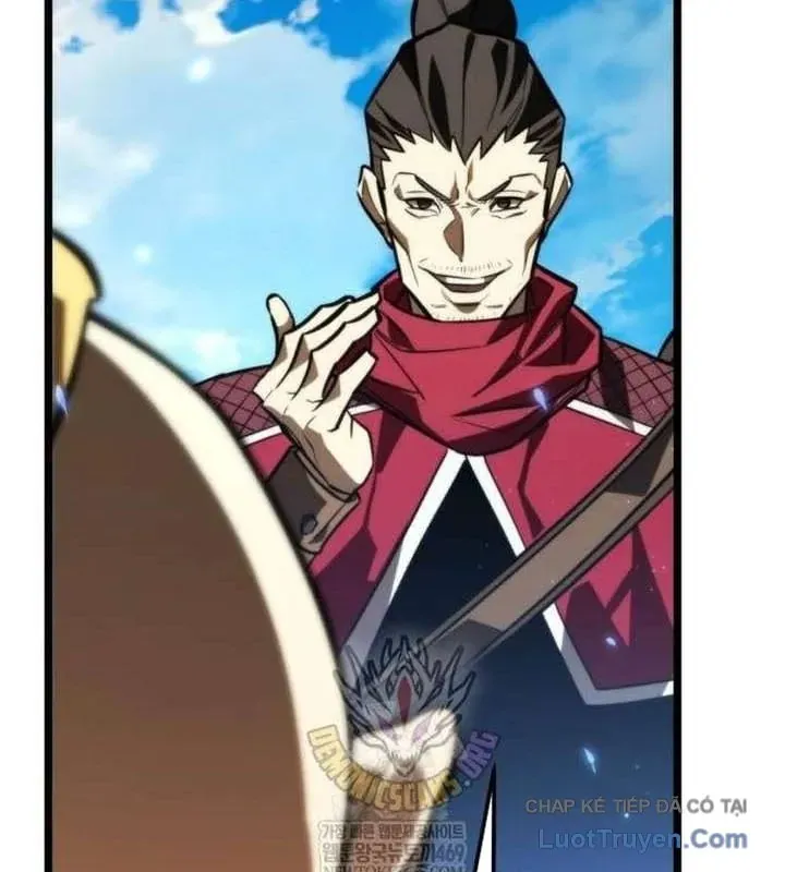 Chương 130 - Trang 19