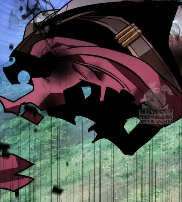 Chương 130 - Trang 181