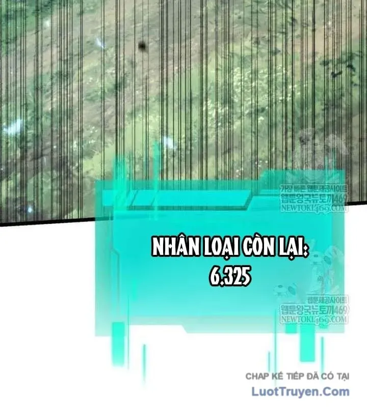 Chương 130 - Trang 182