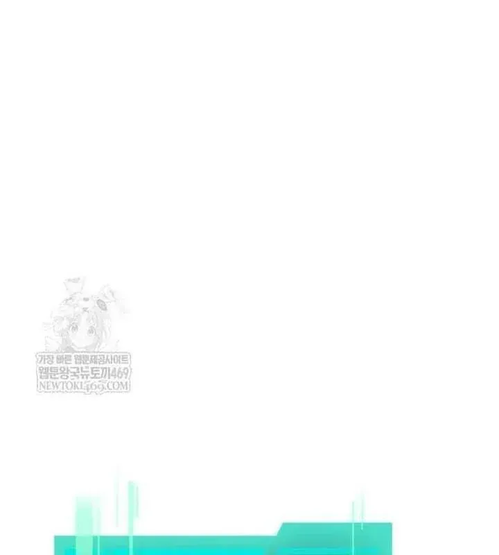 Chương 130 - Trang 183