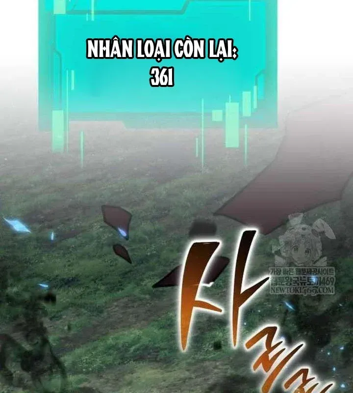 Chương 130 - Trang 184