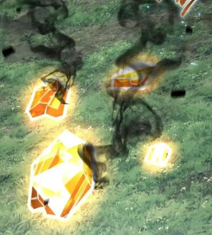 Chương 130 - Trang 185