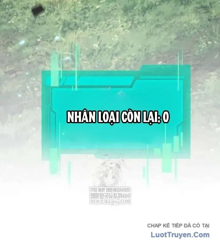 Chương 130 - Trang 186