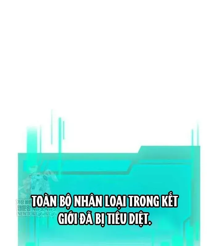 Chương 130 - Trang 187