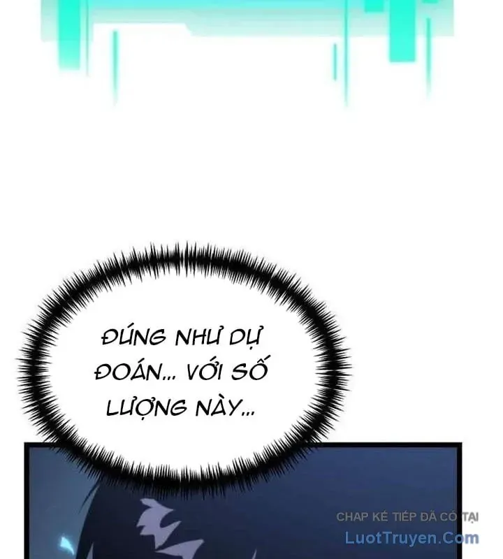 Chương 130 - Trang 188