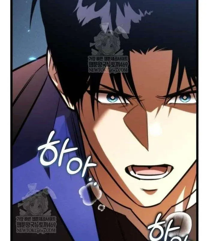 Chương 130 - Trang 189