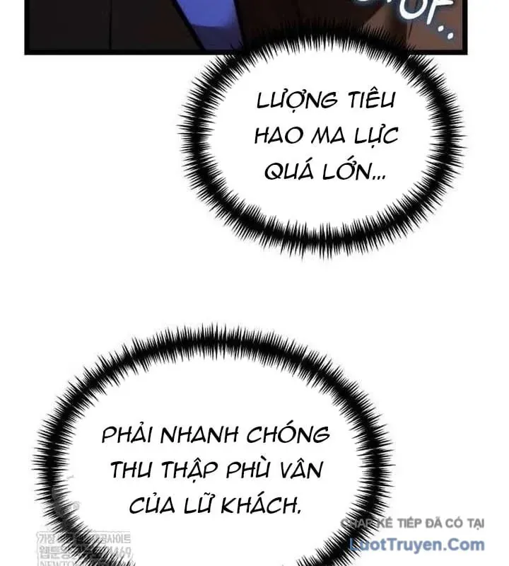 Chương 130 - Trang 190