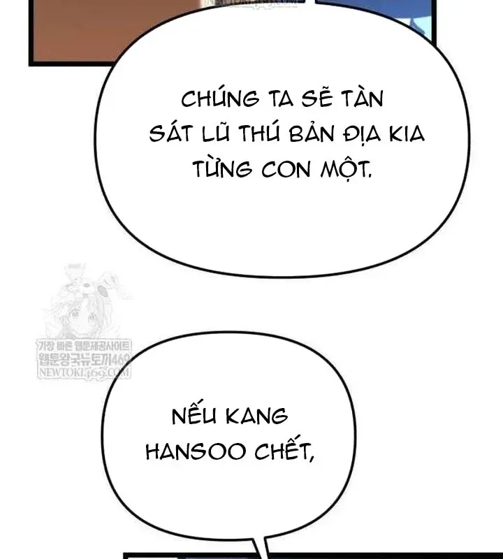 Chương 130 - Trang 20