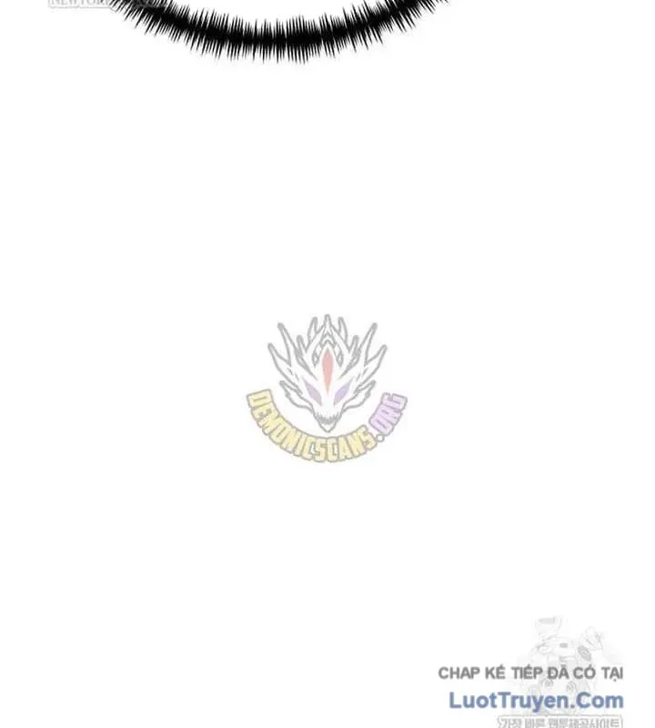 Chương 130 - Trang 191