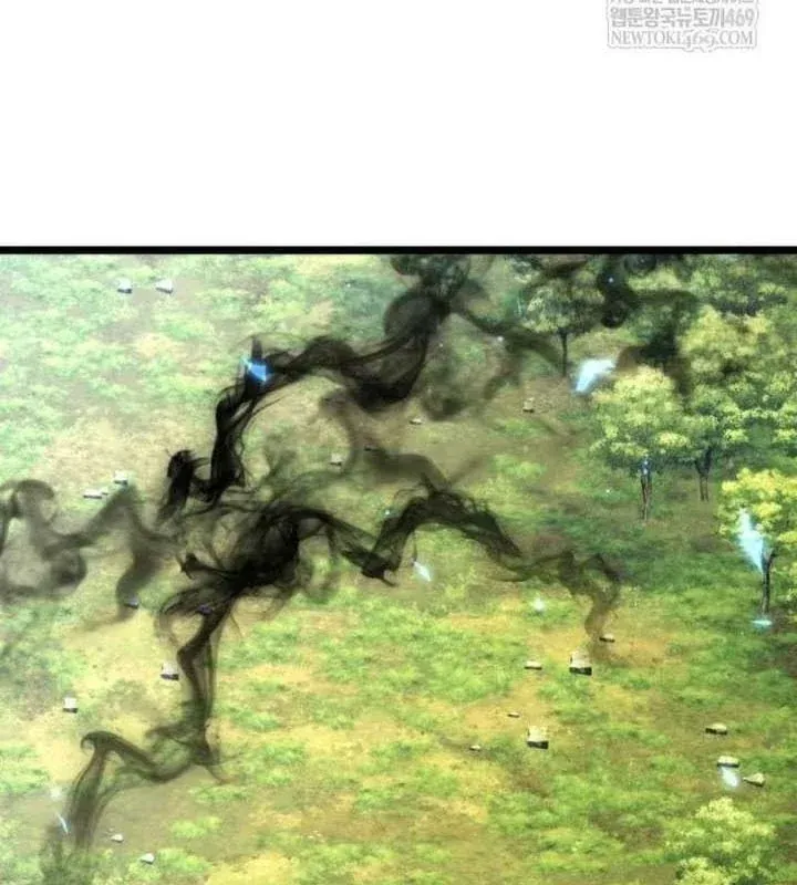 Chương 130 - Trang 192