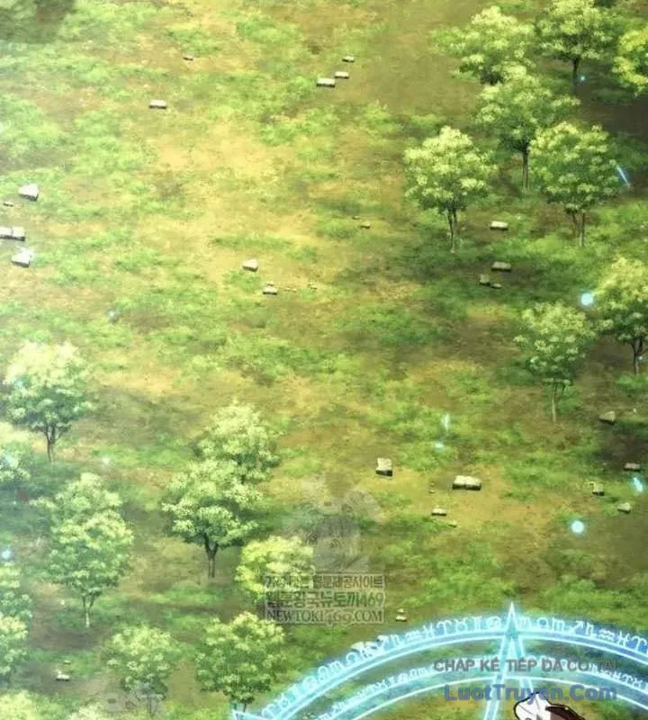 Chương 130 - Trang 193