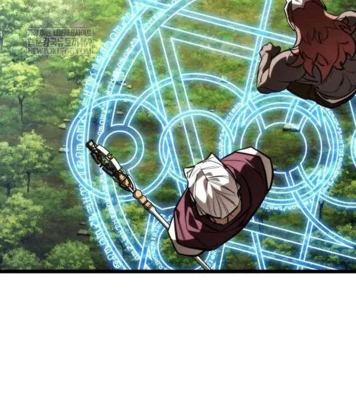 Chương 130 - Trang 194