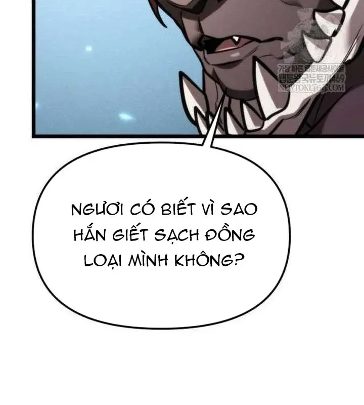 Chương 130 - Trang 196