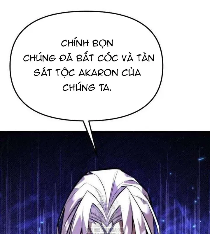 Chương 130 - Trang 197