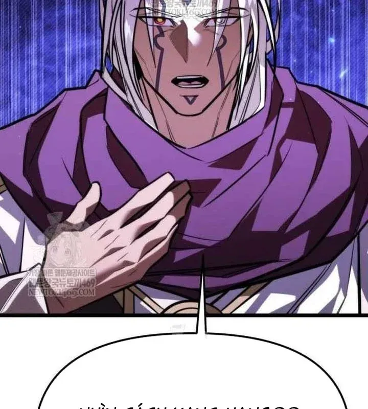 Chương 130 - Trang 198