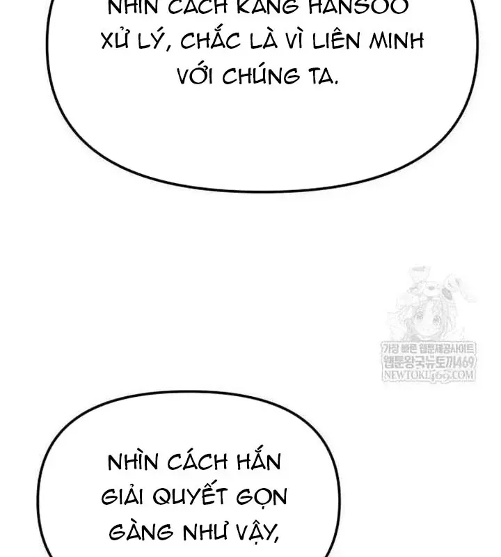 Chương 130 - Trang 199