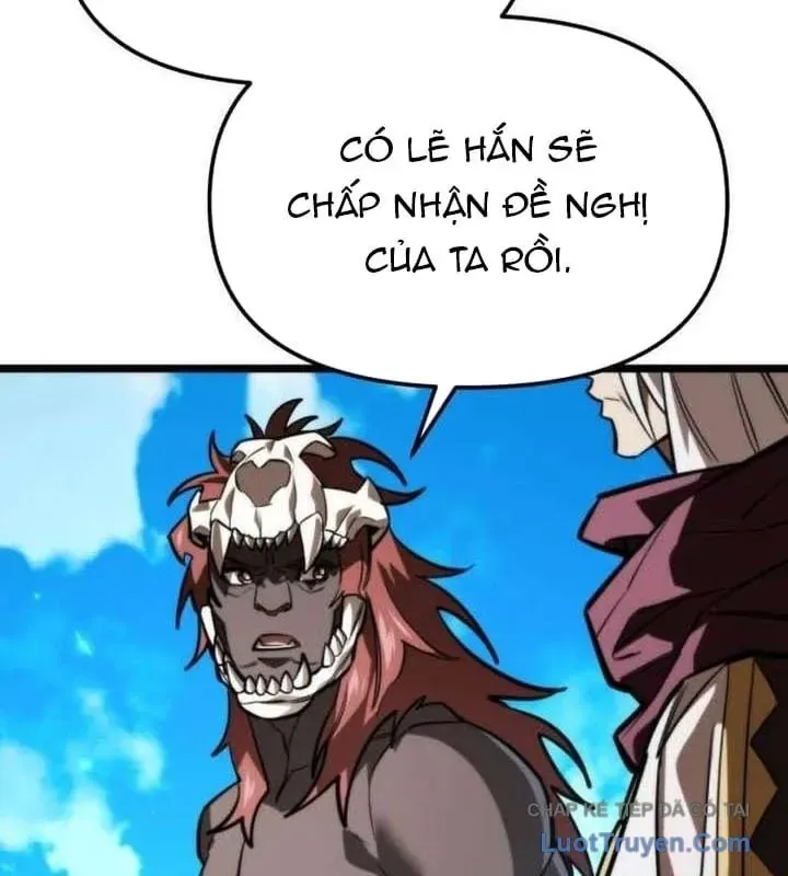 Chương 130 - Trang 200