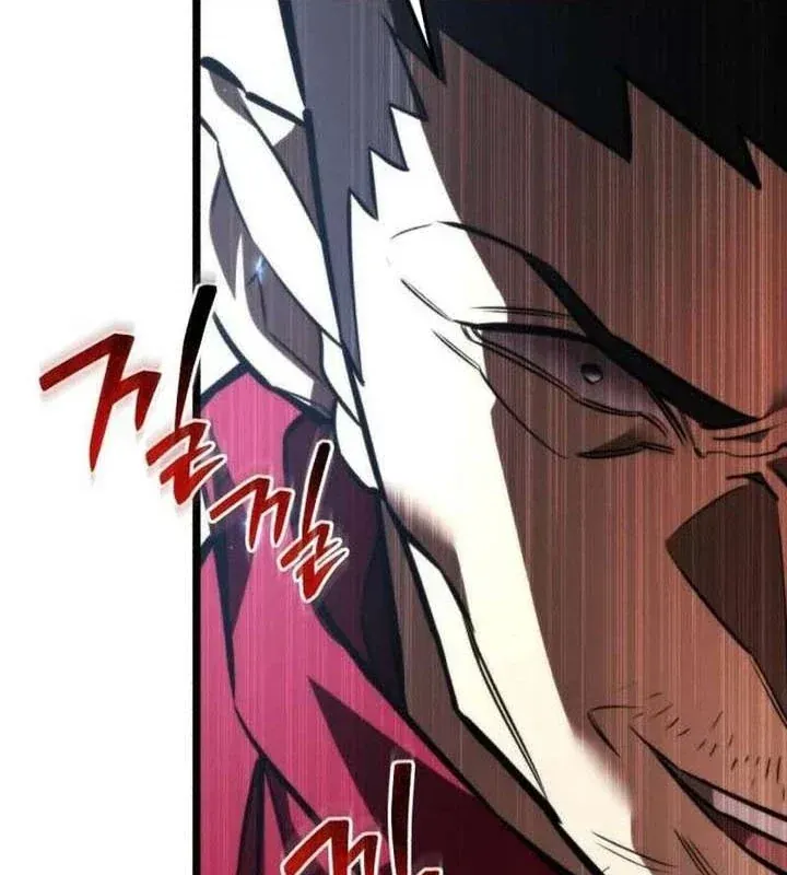 Chương 130 - Trang 21