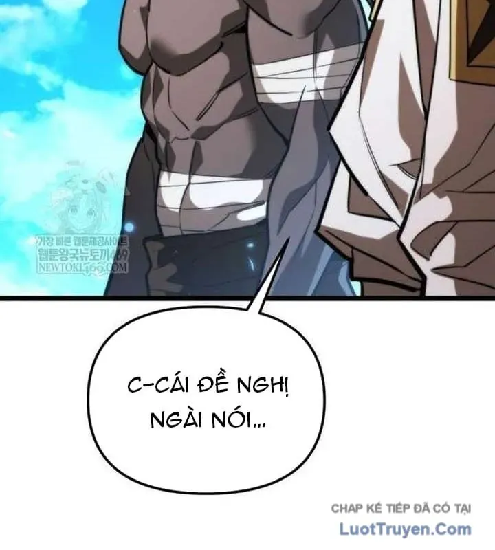 Chương 130 - Trang 201