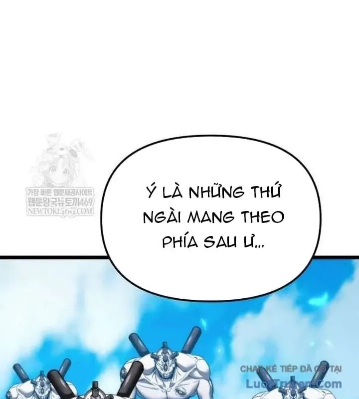 Chương 130 - Trang 202