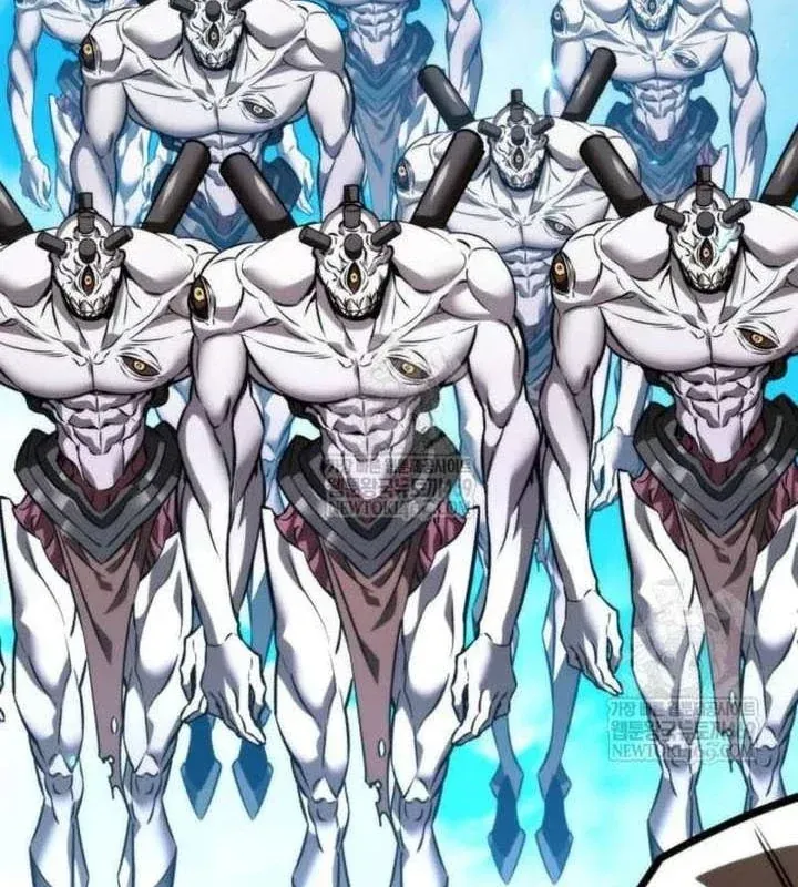 Chương 130 - Trang 203