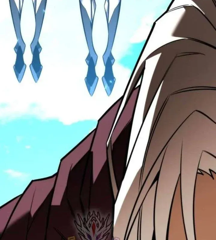 Chương 130 - Trang 204