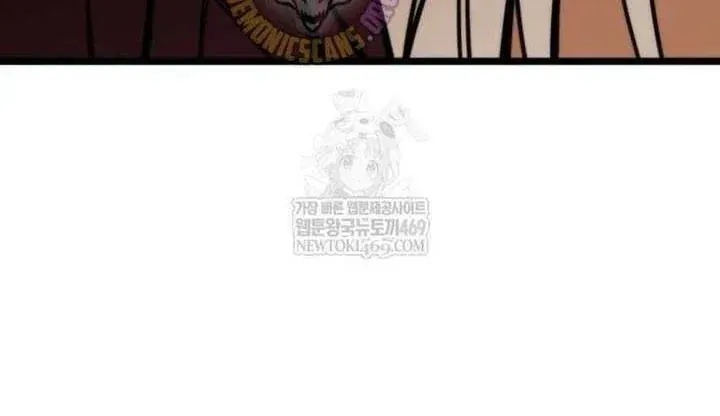 Chương 130 - Trang 205