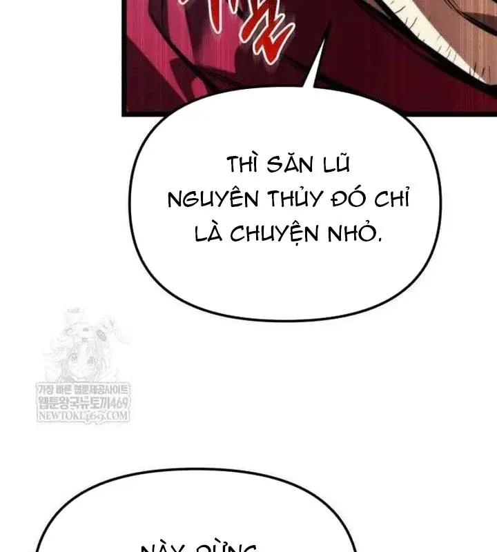 Chương 130 - Trang 22