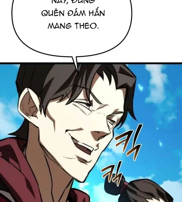 Chương 130 - Trang 23