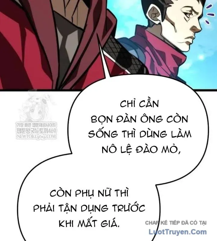 Chương 130 - Trang 24