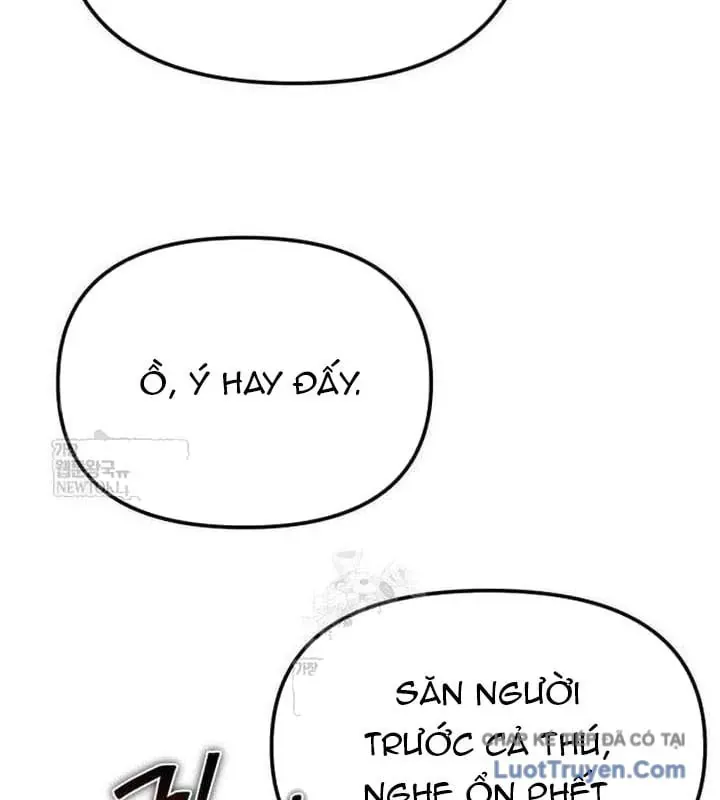 Chương 130 - Trang 25