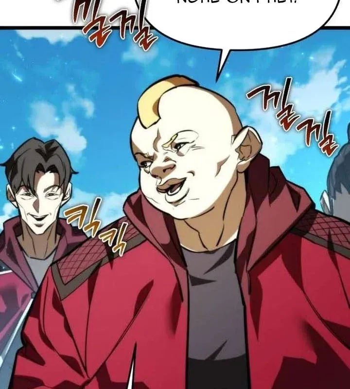 Chương 130 - Trang 26