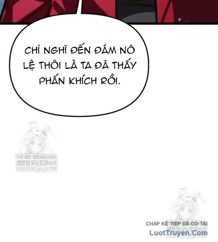 Chương 130 - Trang 27