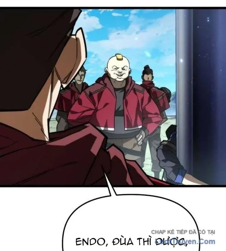 Chương 130 - Trang 28