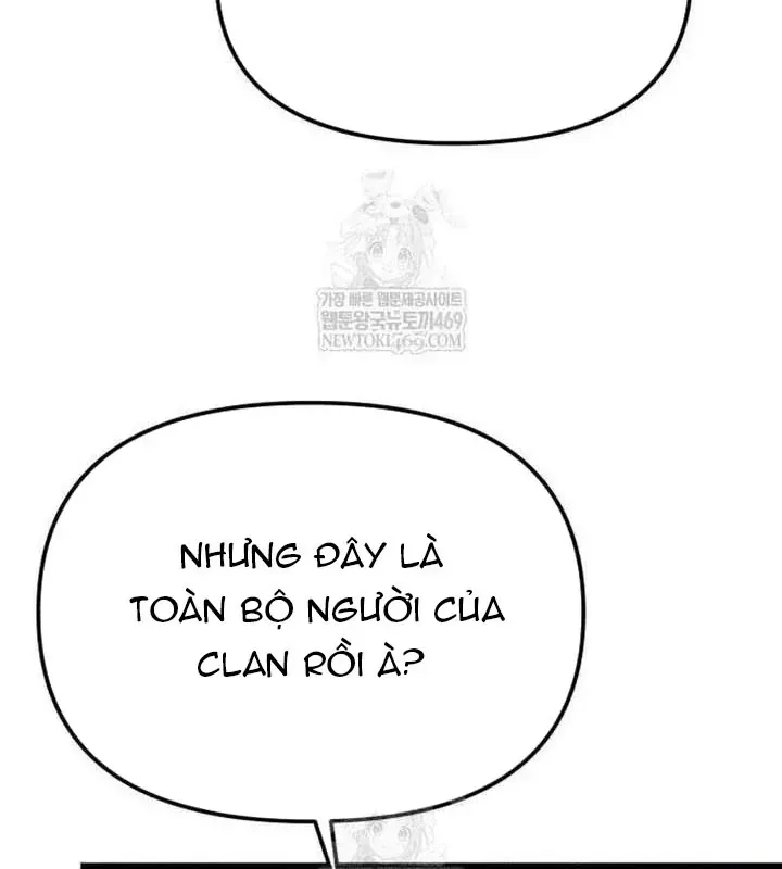 Chương 130 - Trang 29