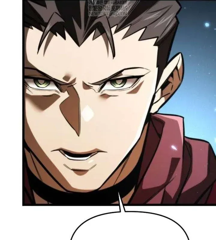 Chương 130 - Trang 30