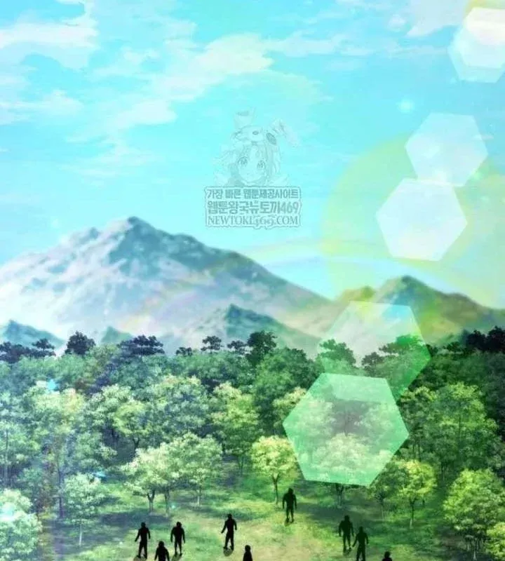 Chương 130 - Trang 4