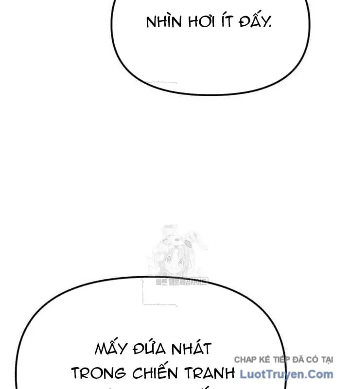 Chương 130 - Trang 31