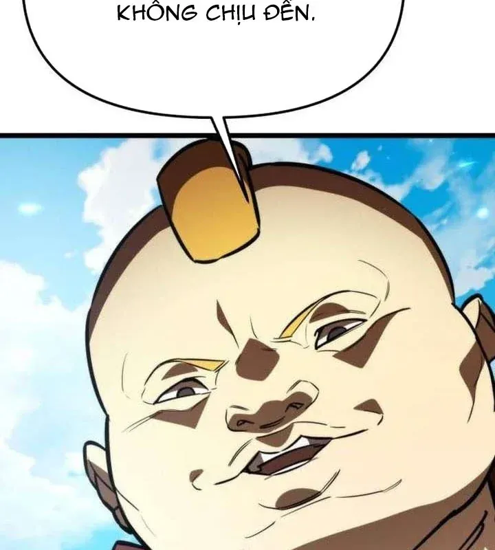 Chương 130 - Trang 32