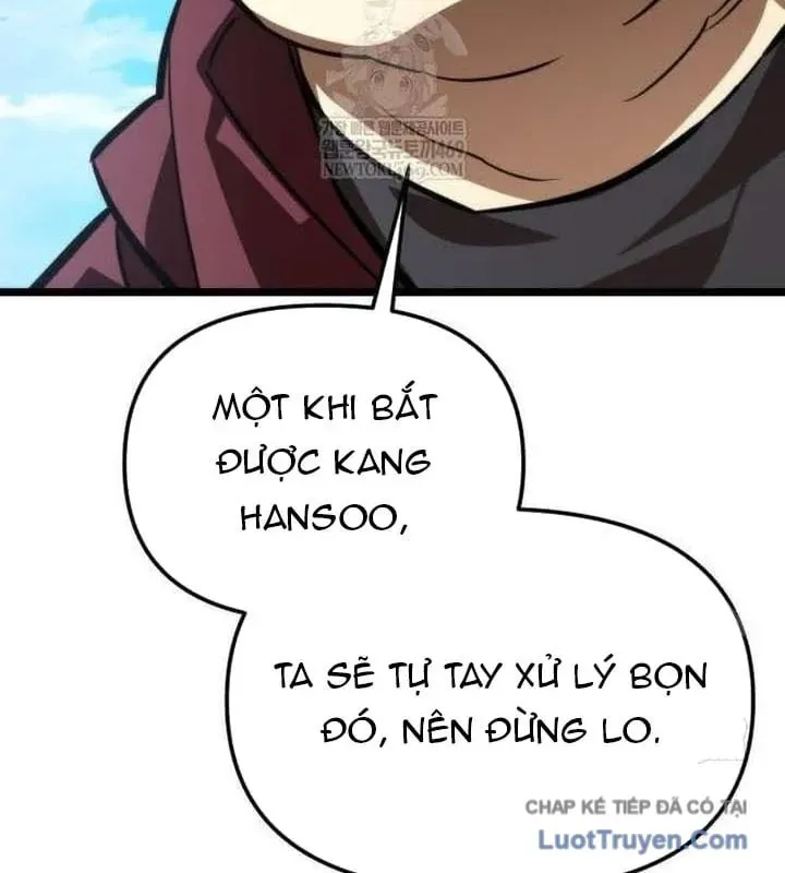Chương 130 - Trang 33