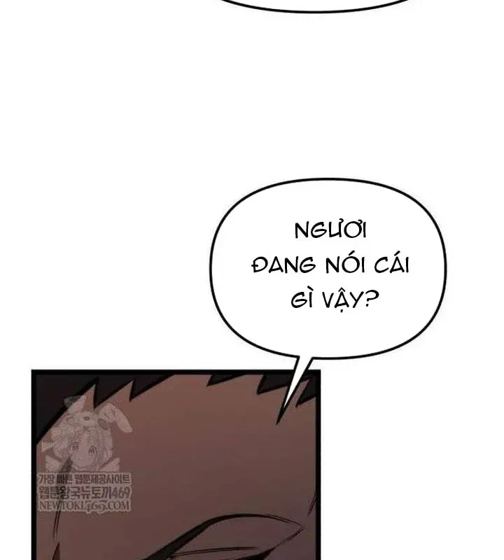Chương 130 - Trang 34