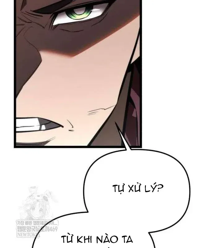 Chương 130 - Trang 35