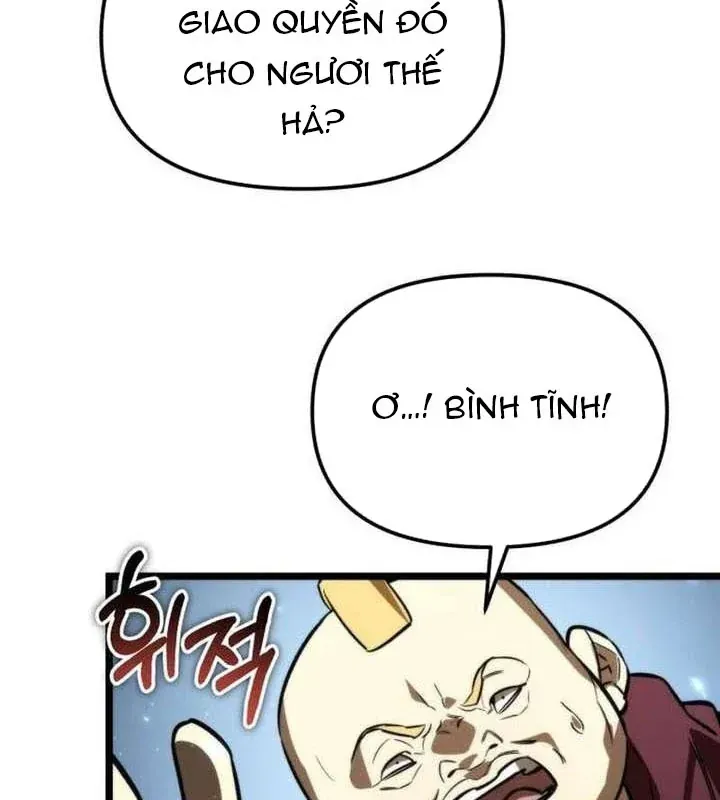 Chương 130 - Trang 36