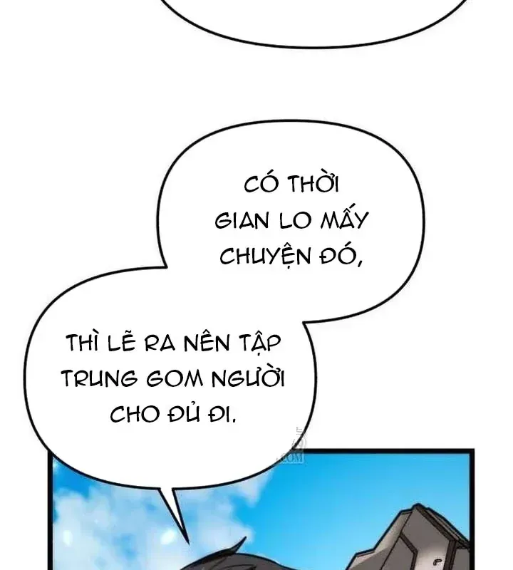 Chương 130 - Trang 38