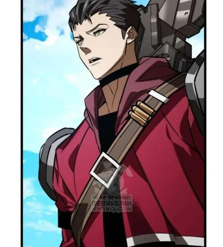 Chương 130 - Trang 39