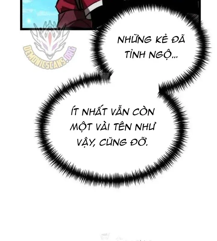 Chương 130 - Trang 40