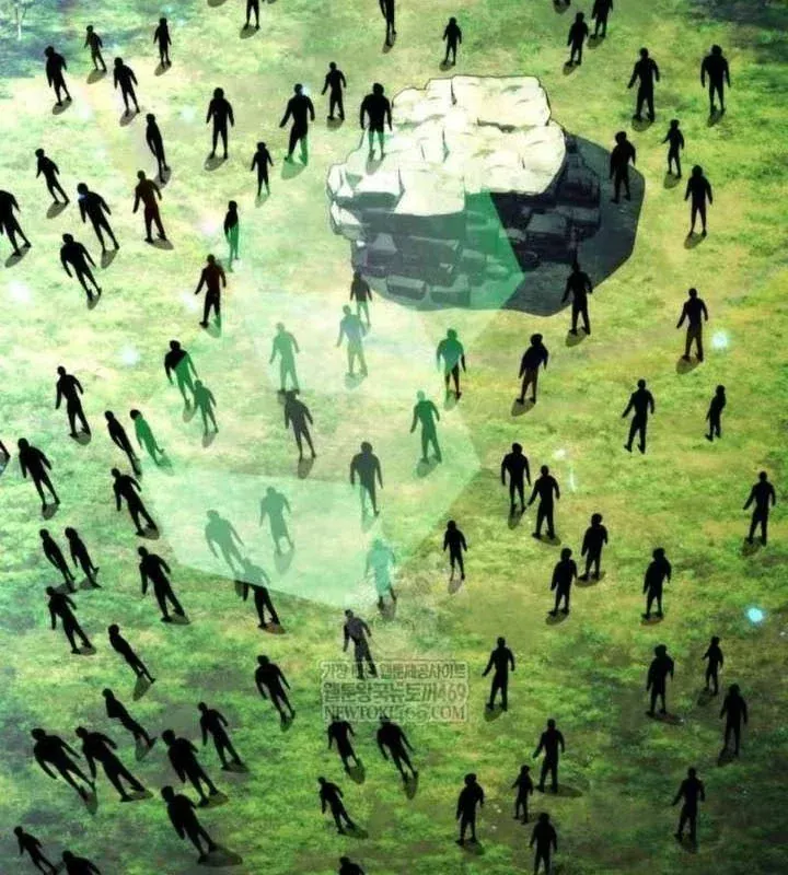 Chương 130 - Trang 5