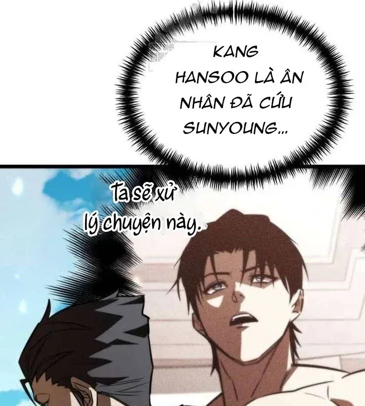 Chương 130 - Trang 41